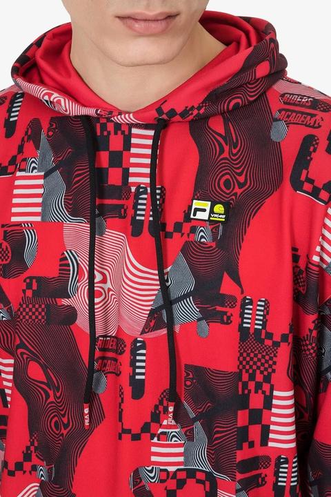 Produktbild FILA C5 (XL)