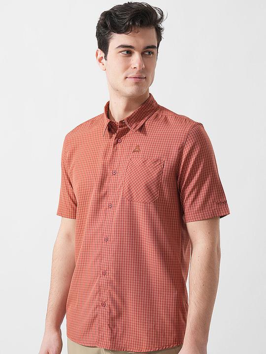 Immagine prodotto Schöffel CIRC Shirt Style Dalfoss MEN (3XL, 56)