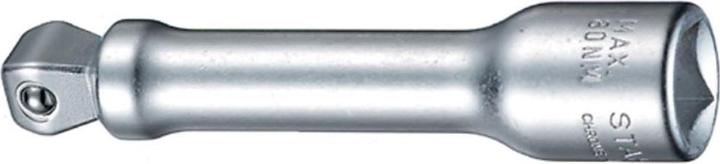 Actual product image Stahlwille Wobble extension