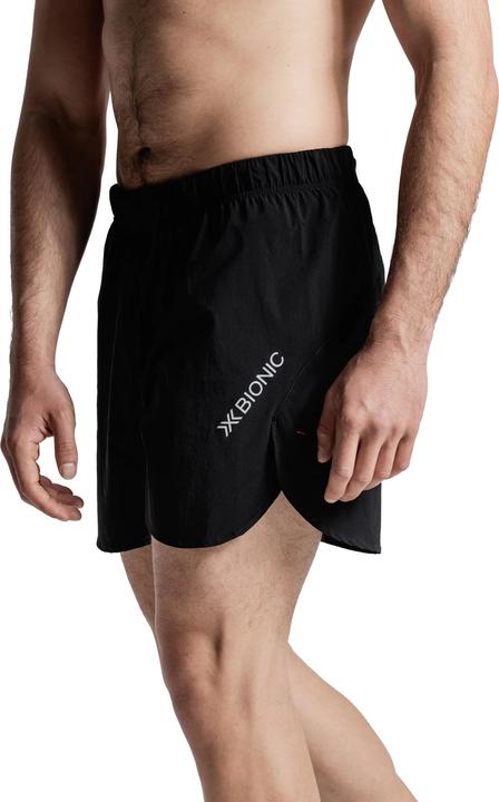 Produktbild X-Bionic Corefusion Run Perform Shorts (M)