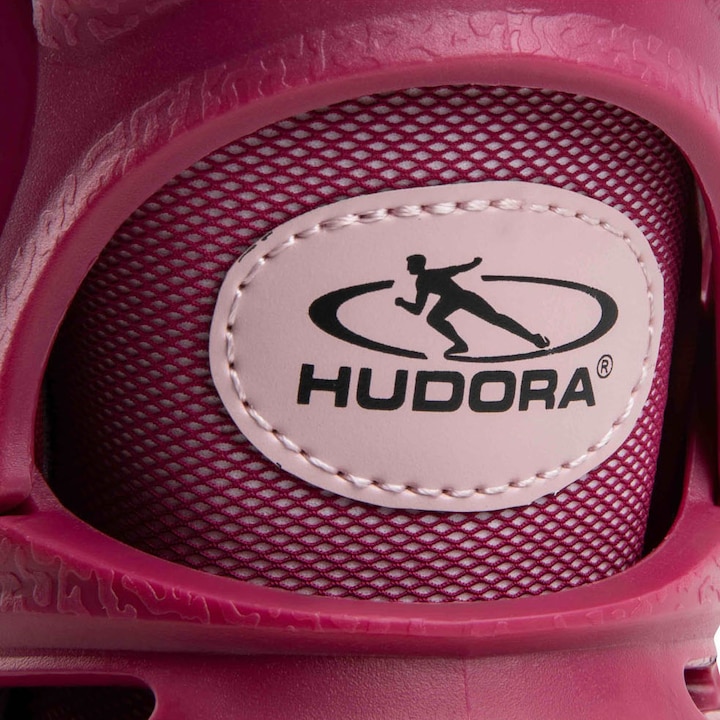 Produktbild Hudora Comfort (37)