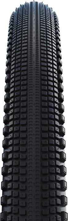 Nährwerte und Zutaten Schwalbe G-One Comp K-Guard (28 x 1.70, 45-622)