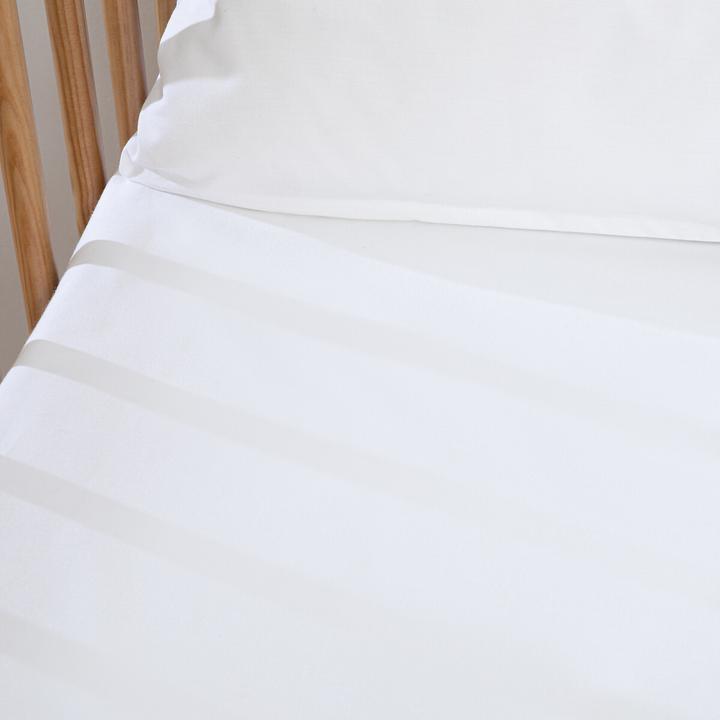 Produktbild La Redoute Interieurs P Percale (70 x 140 cm)