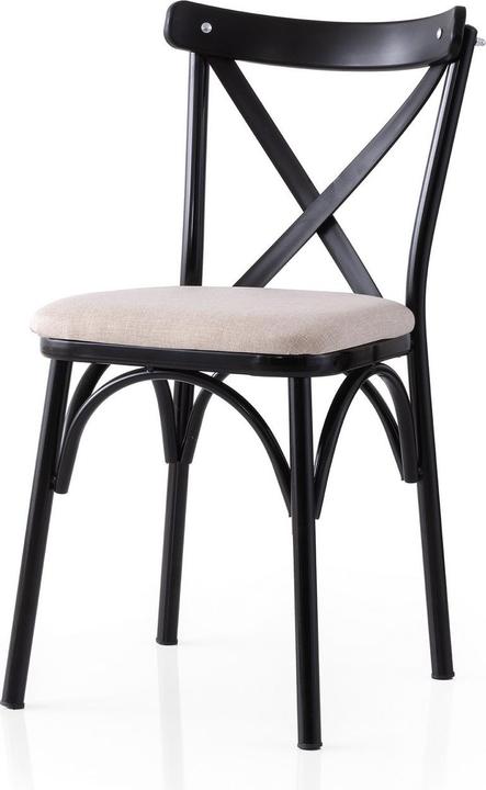 Actual product image Hanah Home Ekol