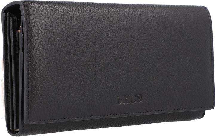 Produktbild Brics Bric's Langbörse Marmolada 209452