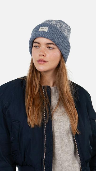 Actual product image Barts Women's Negomba (One size)