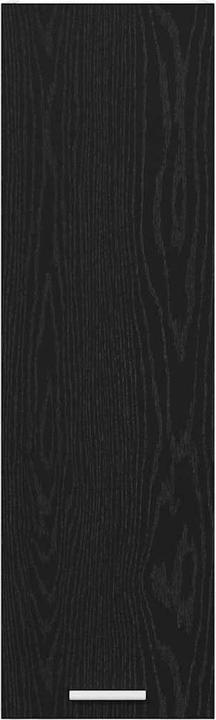 Produktbild vidaXL Küchenaufbewahrung (31 x 30 x 100 cm)