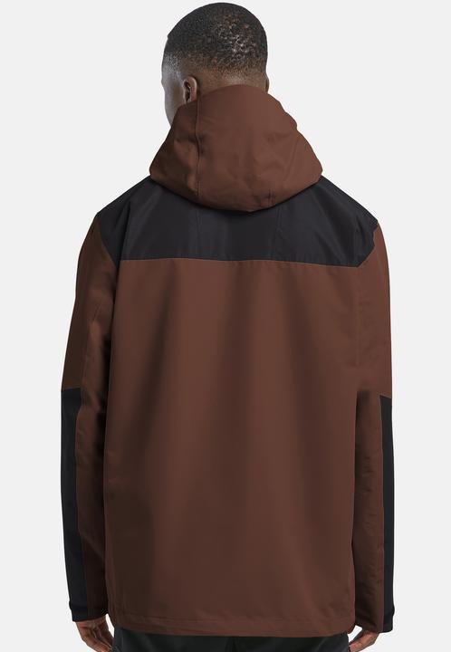 Actual product image Jack Wolfskin Jasper 2L Jkt M (XL)