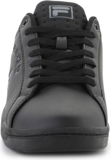 Image du produit FILA Crosscourt 2 Nt Logo (40)