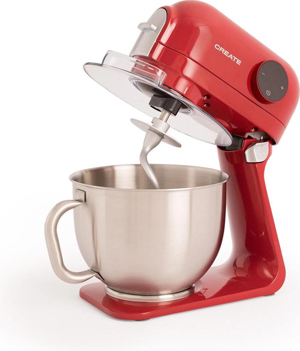 Image du produit Create Downmix Retro Mixer (1200 W)