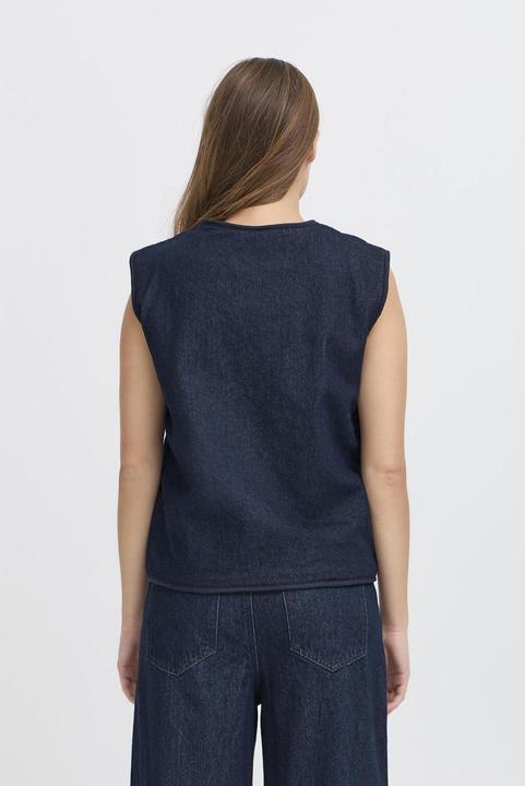 Produktbild Ichi Hiramo 2 (40)