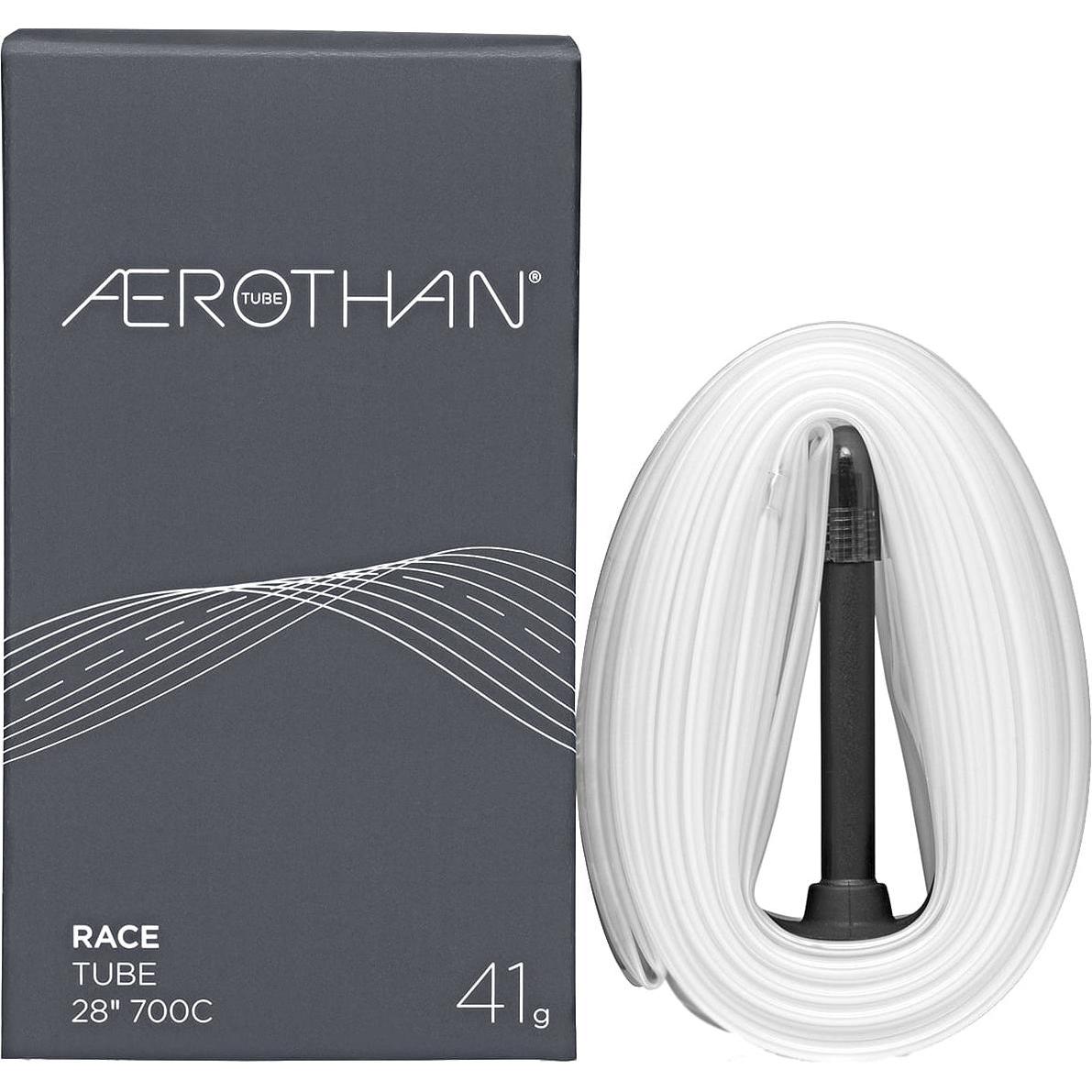 Schwalbe, Veloschlauch, (Presta (SV), 28", 60 mm)