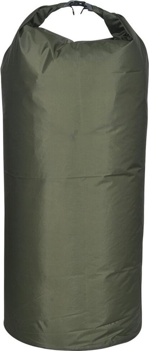 Actual product image Tasmanian Tiger TT WP Backpack Liner 8L (8 l)