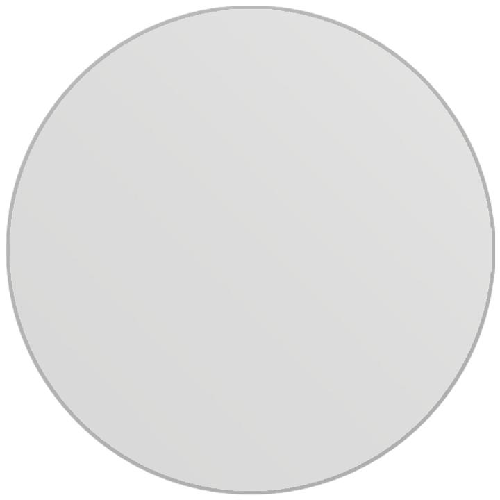 Actual product image Dipos Screen Protector Anti-Glare (Verge 2)
