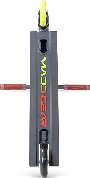 Produktbild Madd Freestyle MG2 Venom