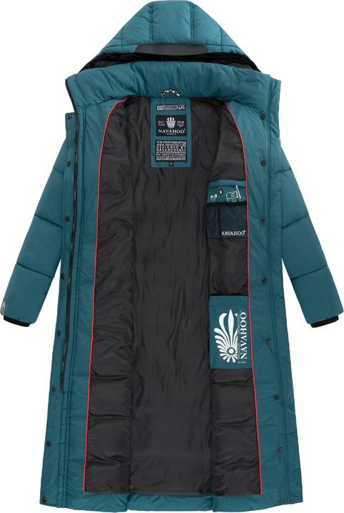 Image du produit Navahoo Isalie (XS)