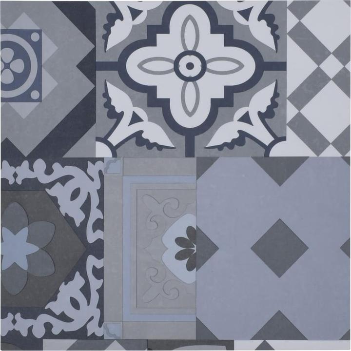 Image du produit vidaXL Ashleigh