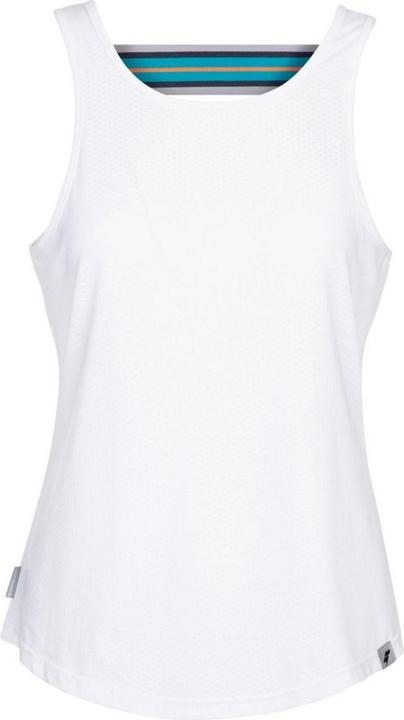 Produktbild Trespass Emmalyn - Female Active Top (XL)