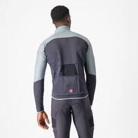 Immagine prodotto Castelli Giacca illimitata (S)