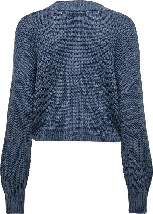 Produktbild Only ONLCAROL Strickjacke Strickjacke (XL)