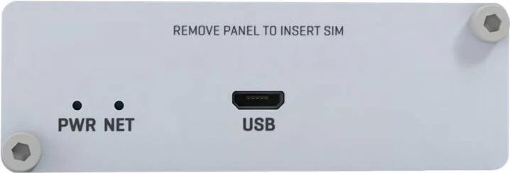 Immagine prodotto Teltonika TRM240