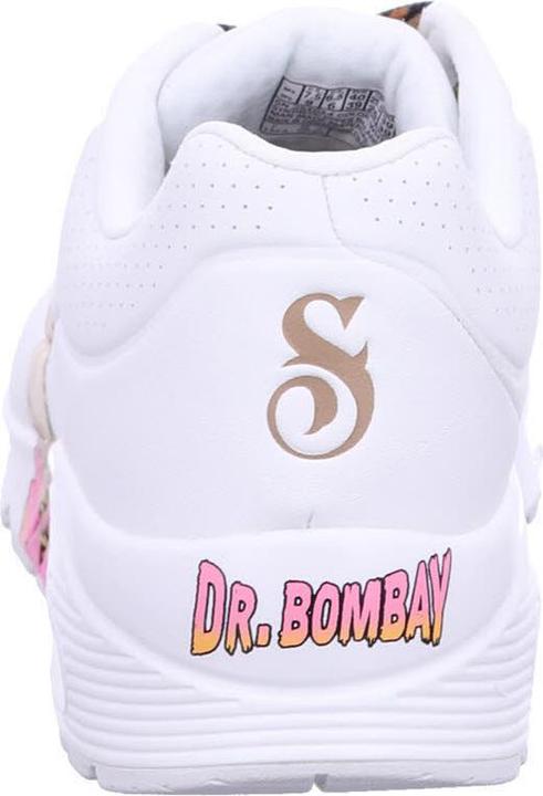Produktbild Skechers 4078543 (42)