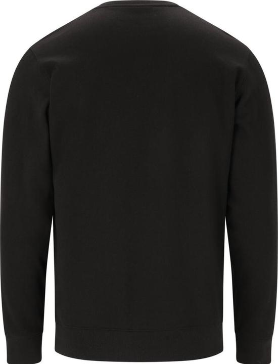Produktbild Cruz Fultan (5XL)