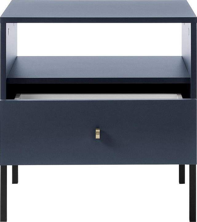 Immagine prodotto Vente-unique Bogdan (54 x 39 x 56 cm)