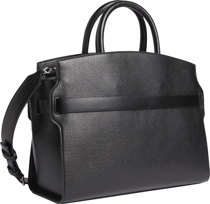 Produktbild Calvin Klein Ck Code Tote
