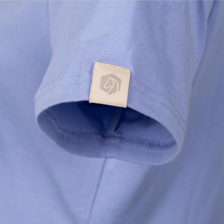 Produktbild Marengo T-Shirt Essentials (L)