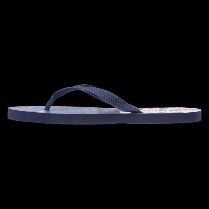 Actual product image Mares Męskie Japonki RENIR