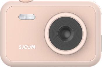 Produktbild Sjcam FunCam (30p)