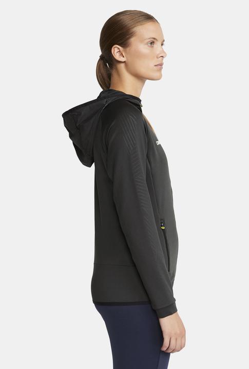 Actual product image Craft Extend Full Zip W (M)