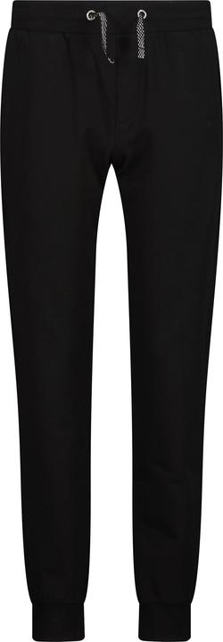 Produktbild CMP Campagnolo CMP Hose (116)