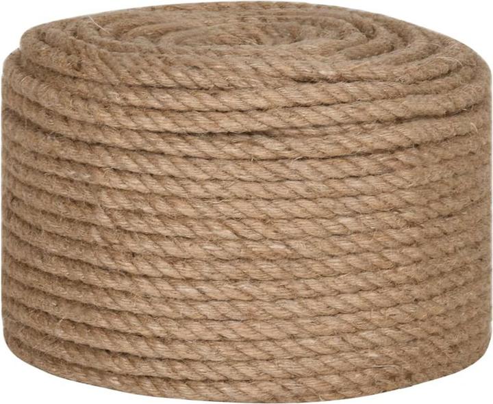 Actual product image VidaXL Ovdotitsa (250 m)