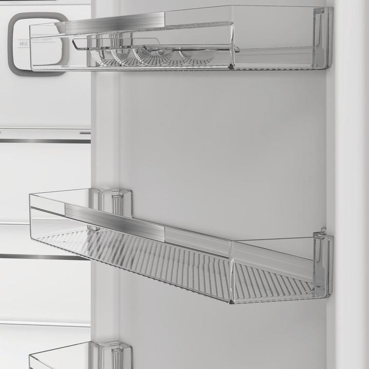 Actual product image Hotpoint Ariston Kombi-Kühlschrank HPK 25403 (355 l)