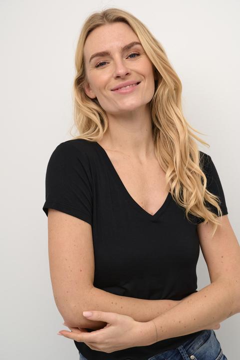 Actual product image Culture Poppy (XXL)