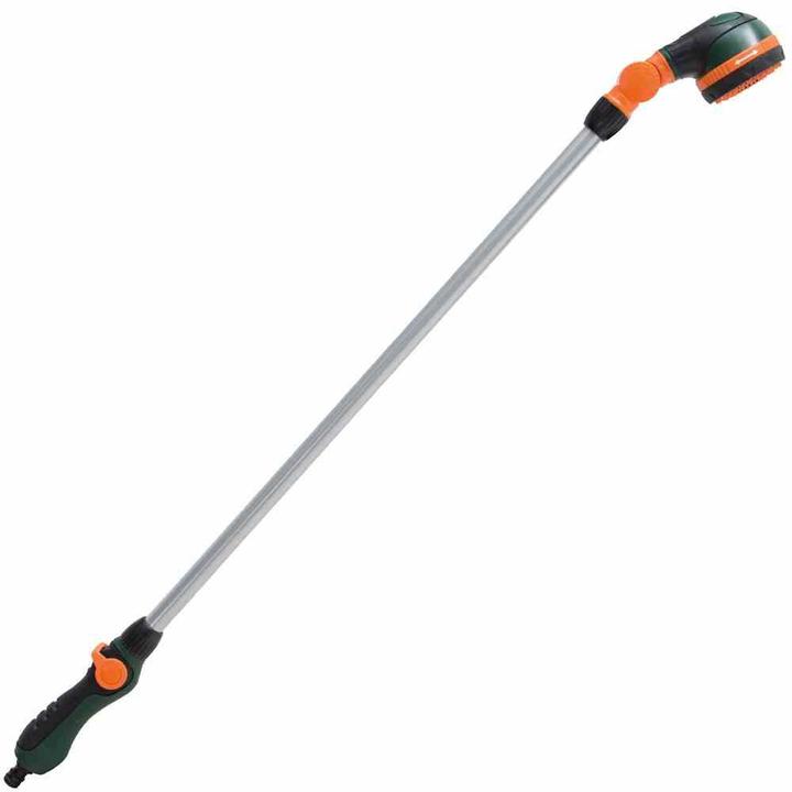 Produktbild Siena Garden Brause