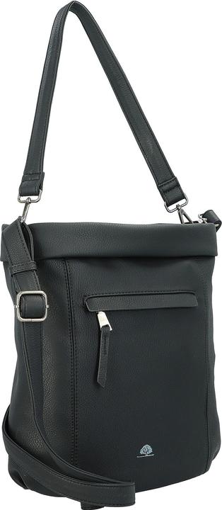 Immagine prodotto Greenburry Mad'l Dasch Liselotte borsa a tracolla 31 cm