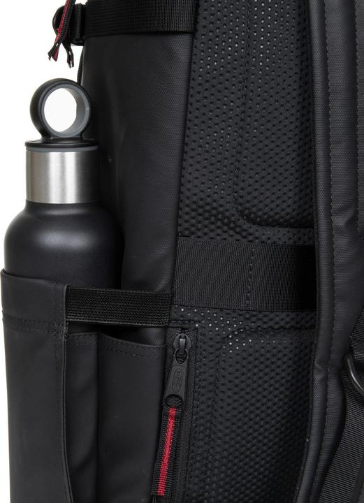 Produktbild Eastpak Tecum K93D