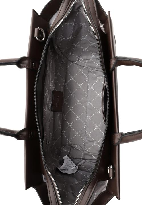 Immagine prodotto Tamaris Shopper Juliane (18 l)