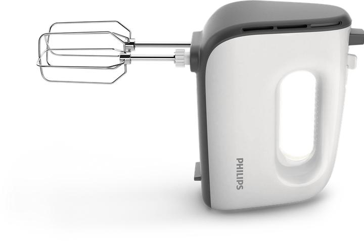 Actual product image Philips 5000 Series HR3741/00 (450 W)