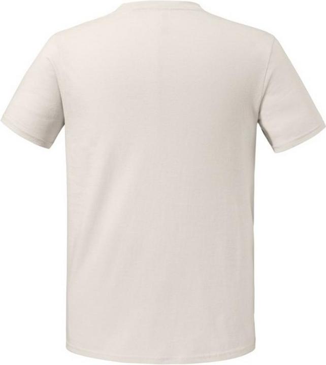 Produktbild Jerzees Erwachsene Premium Bio TShirt (L)