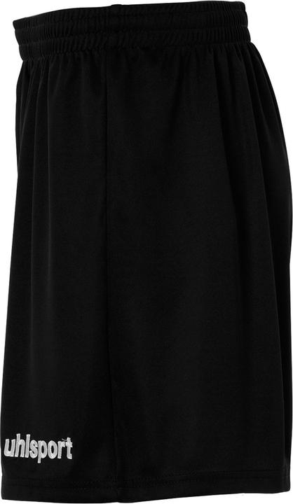 Produktbild Uhlsport Shorts Center Basic Shorts FTP Women (XS)