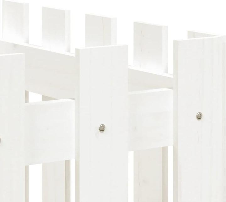 Produktbild vidaXL Gunner