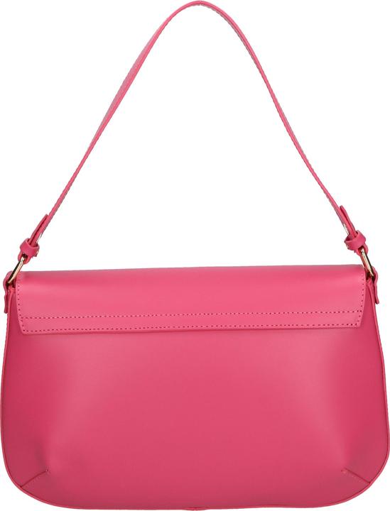 Produktbild Gave Lux Umhängetasche