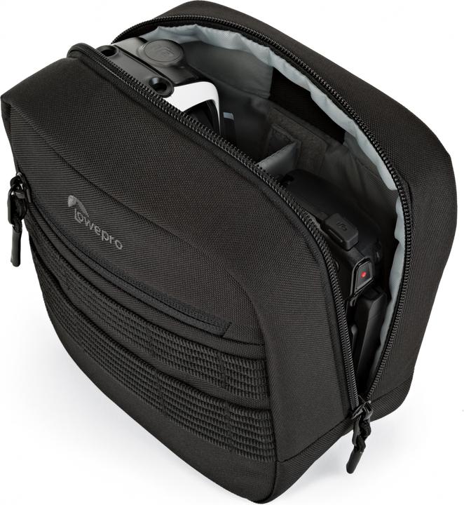 Actual product image Lowepro ProTactic Utility Bag (Camera case, 7.44 l)