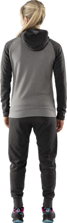 Produktbild Dynafit 24/7 Track (34)