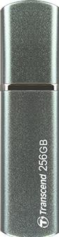 Produktbild Transcend JetFlash 910 (128 GB)