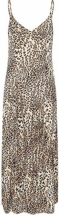 Actual product image Gestuz Maxikleid LEELO (34)